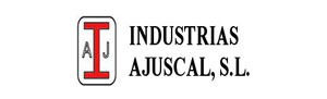 ajuscal