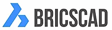 bricscad