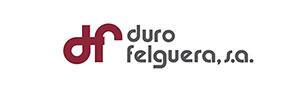 duro-felguera