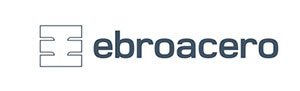 ebroacero