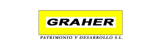 graher