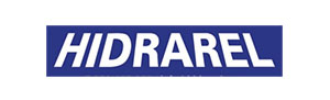 hidrarel