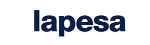 lapesa