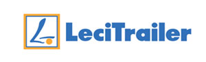 lecitrailer