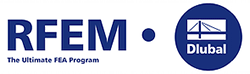 rfem