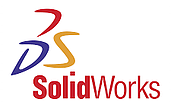 solid-works